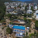 Kulube Hotel