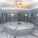 Fancy Apartment In Alanya 125M2!