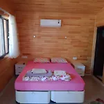 Cirali Camping Mustafa Nacakci