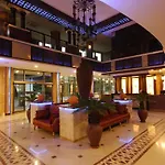 Noxinn Club Hotel