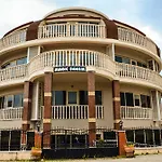 Elamir Magic Dream Hotel