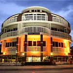 Elamir Magic Dream Hotel