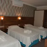Rosarium Hotel
