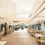 Armir Resort Hotel