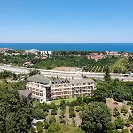 Millenium Palace
