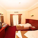 Millenium Palace