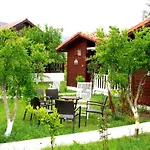 Hemera Boutique Hotel