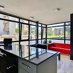 Mene Suites