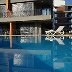 Mene Suites