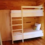 Hemera Boutique Hotel
