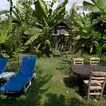 Kardelen Apart Hotel