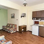Kardelen Apart Hotel