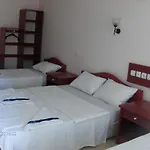 Odessa Otel Avsallar