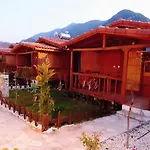 Begonvilla Butik