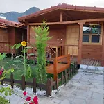 Begonvilla Butik