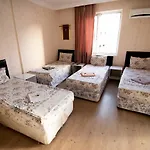 Ersoy Aga Otel