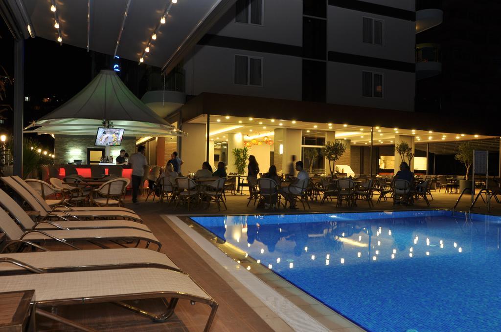 Vega Appart hôtel