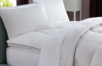 Lori Hotels