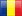 en
