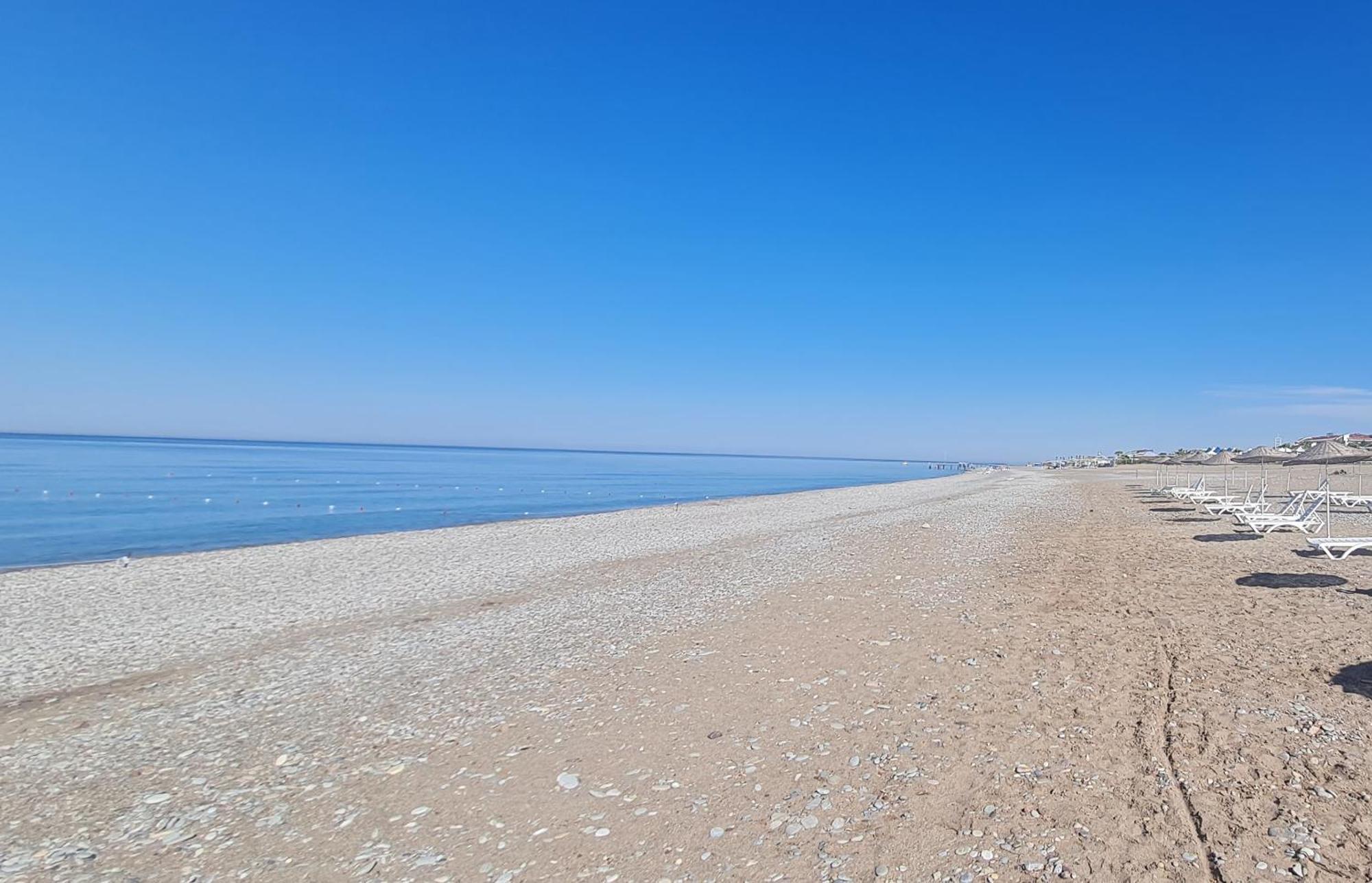 Вилла Triblex I Private I Walking Distance To The Sea 300 Meters Сиде