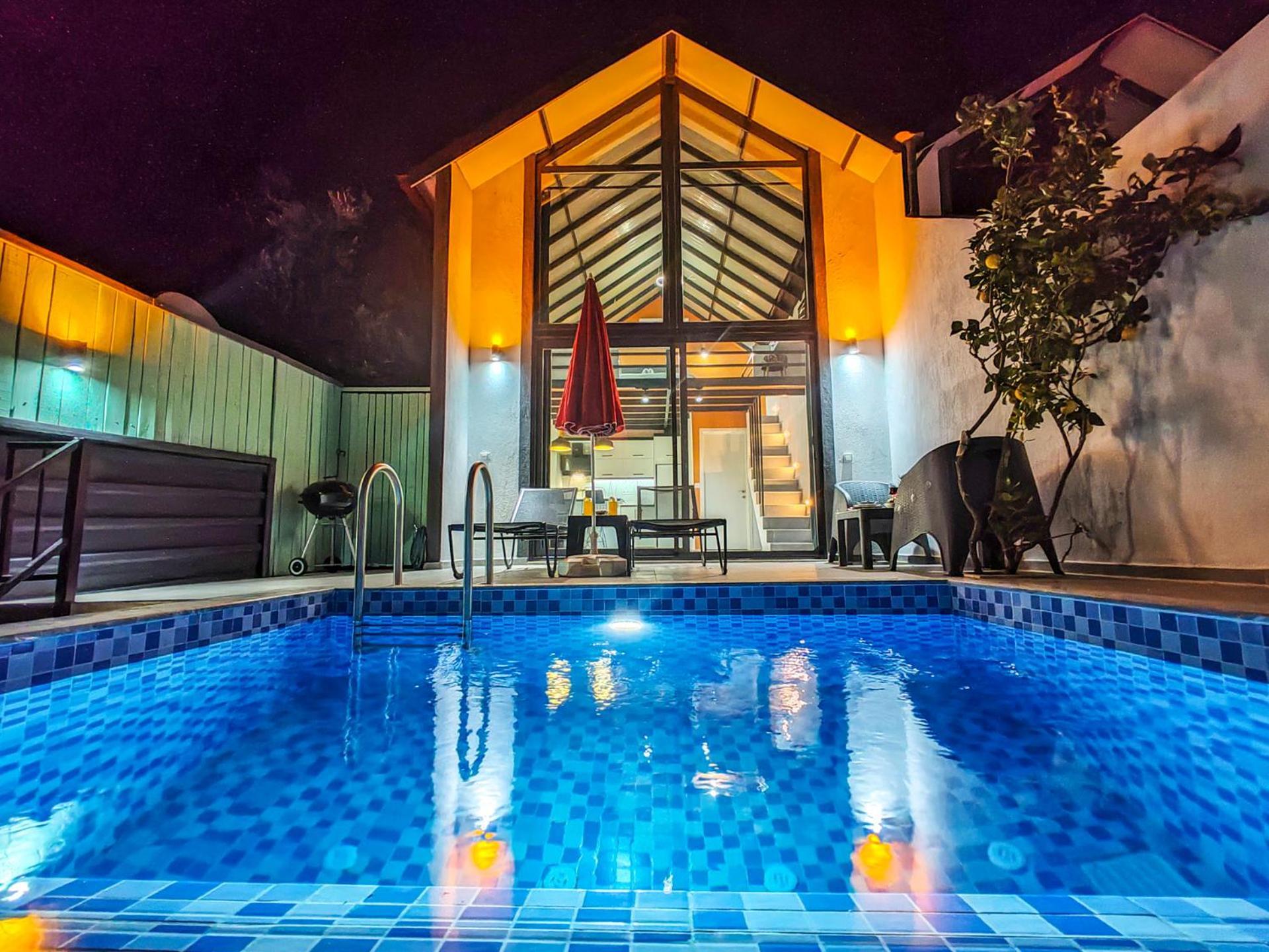 Villa Migala-2