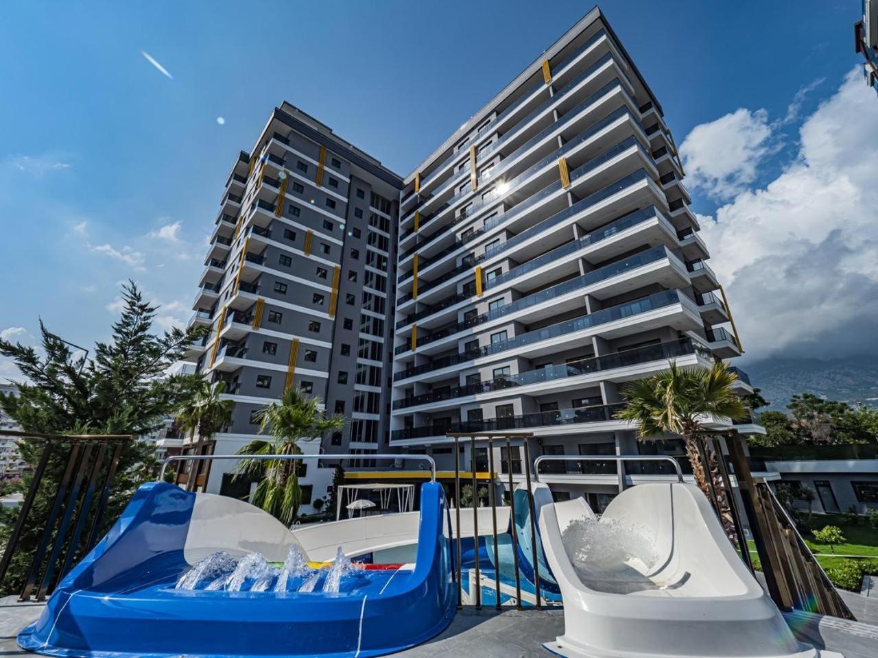 Kurt Safir Euro 21 2 Pluse 1 Mahmutlar *
