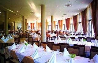 Otel Magic Life 5*