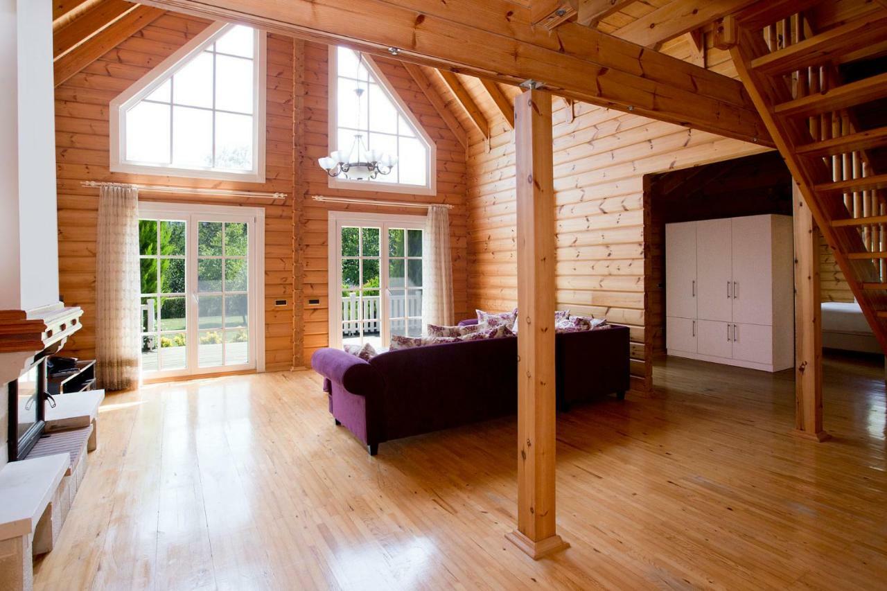 Kemer Yayla House Ovacik (Kemer)