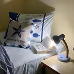 Comfort & Relax Home 