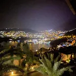 Kas, Kalkan, Club Patara Tatil Koeyuende Villa