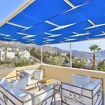 Villa Caretta Kalkan