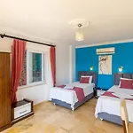 Islamlar Village 3 Bedroom Villa - 3668