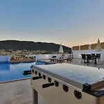 Saribelen Village 1 Bedroom Villa -9151