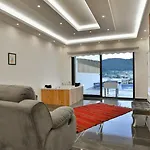 Saribelen Village 1 Bedroom Villa -9151