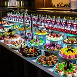 Alexia Resort & Spa (Adults Only)