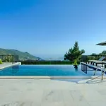 Villa Pluto 1 - Planet Luxury Villas