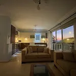 Sweet Family House