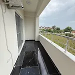 Cnr Homes