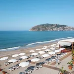 Parador Sky Hotel All Inclusive