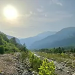 Beysvillas - E