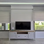 Beysvillas - E