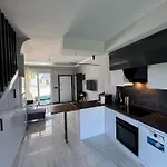 Gala Residence