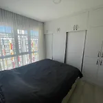 Studio Lego Airport Hotel