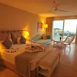 Andriake Beach Club Hotel