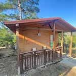 Kadir'S Eco Life