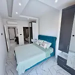 Sa Apartments! Sea View 2Bd Flat