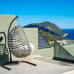 Eco Villa Auris 6