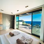 Eco Villa Auris 6