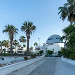 Lara Beach Homes