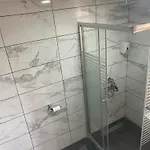 Beldibi Beach Hotel